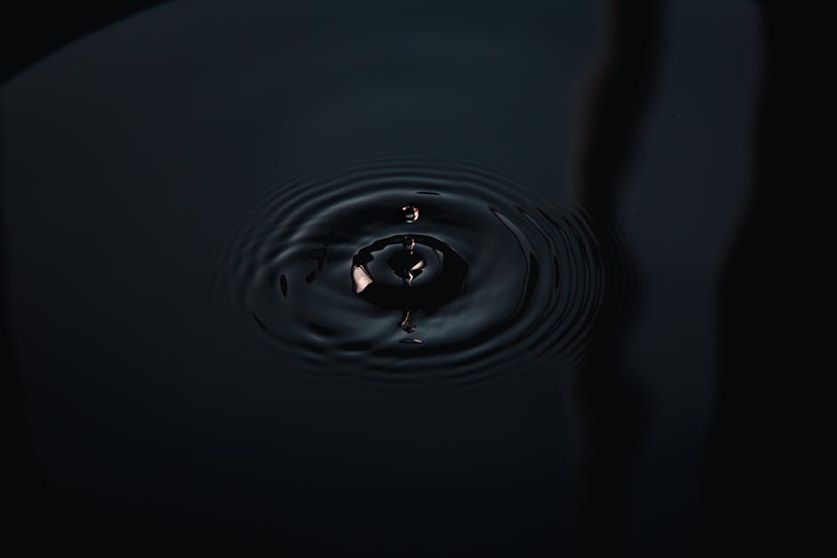 Hydrogen-Infused Wellness: The Science and Lifestyle Value of Hydrogenized Water and Hydrogen Baths